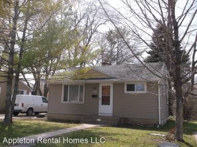 Main picture of 5731 N 63rd St