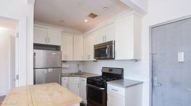 Main picture of 891 Herkimer St