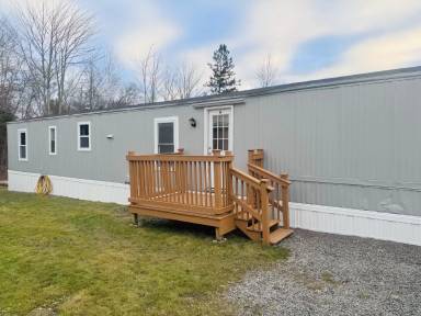 Main picture of 22 Hobson Ave