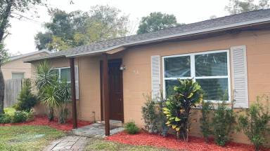 Main picture of 911 18th St