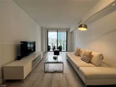 Main picture of Hyde Midtown