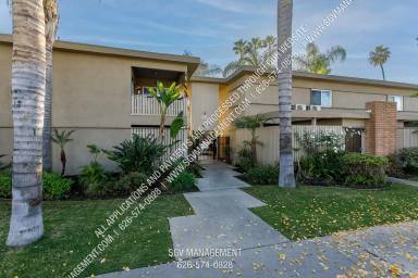Main picture of 530 E Cypress St