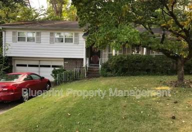 Main picture of 1316 58th St S