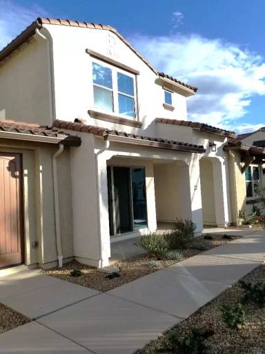 Main picture of Paseo Vista Village