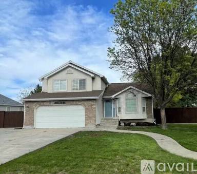 Main picture of 12053 S 3240 W