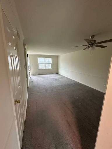 Main picture of 1285 Colonial Rd