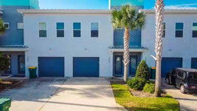 Main picture of 340 Bluefish Dr