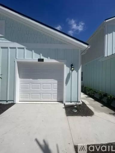 Main picture of 111 Tidal Beach Ave