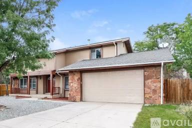 Main picture of 3680 S Helena Way
