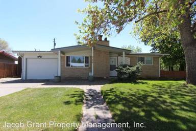 Main picture of 786 Sykes Dr