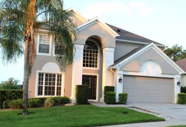 Main picture of 225 Hanging Moss Cir