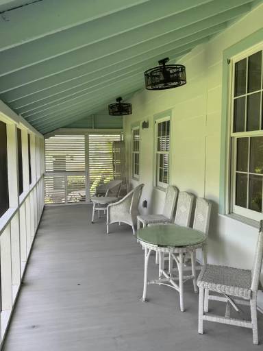 Main picture of 1903 Chatham Ave