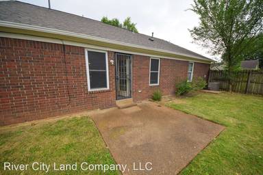Main picture of 3675 Sunrise Ridge Dr