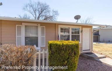 Main picture of Springtree Gardens Condo