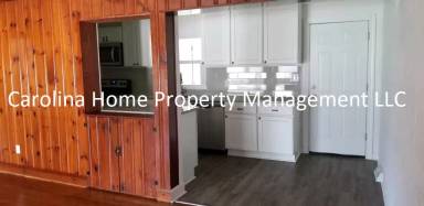 Main picture of 226 Fairson Ave