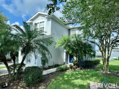 Main picture of 2182 Brancaster Cir