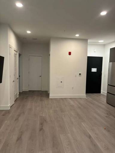 Main picture of 1324 N Capitol St NW