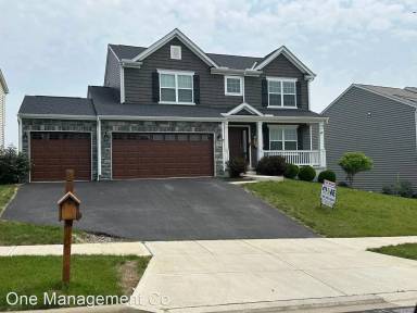 Main picture of 2341 Pine Crest Dr