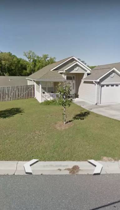 Main picture of 3338 Golden Rain Dr