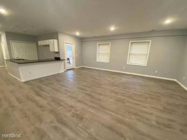 Main picture of 6400 Gillis Dr