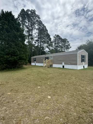 Main picture of 435 Westover Dr