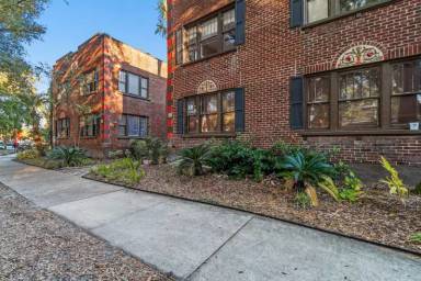 Main picture of 2738 Riverside Ave