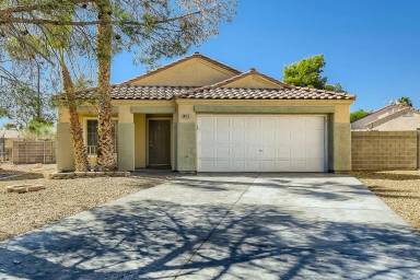 Main picture of 4808 Lupita Ct