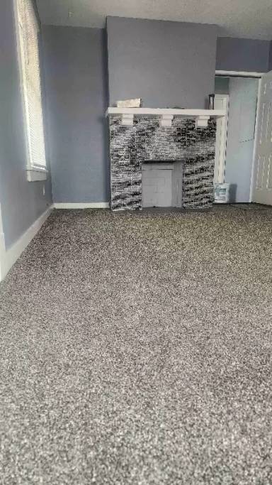 Main picture of 501 Clark St