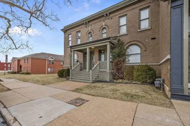Main picture of 3901 Folsom Ave