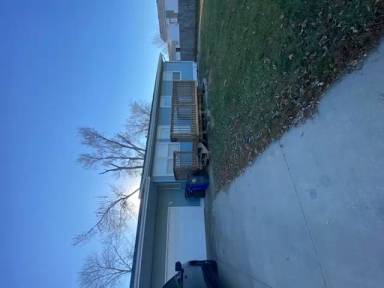Main picture of 311 Cherry Hill Rd NW