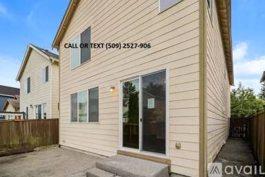 Main picture of 6559 Park St E