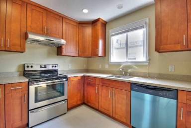 Main picture of 105 23rd Ave