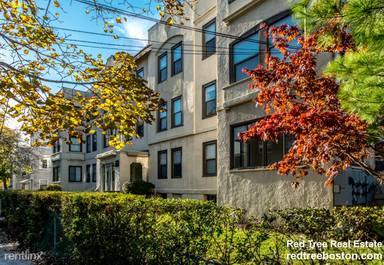 Main picture of 26 Hamilton Rd