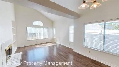 Main picture of 26185 Newport Ave