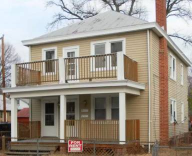 Main picture of 3127 Letcher Ave