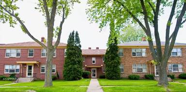 Main picture of 1327 E Colorado St