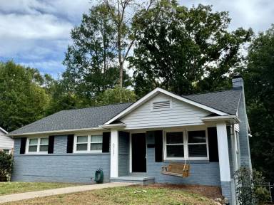 Main picture of 6737 Starcrest Dr