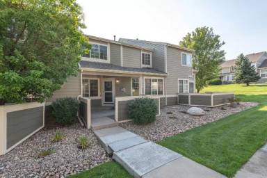 Main picture of 6715 Antigua Dr