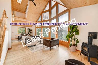 Main picture of 32657 Little Cub Rd