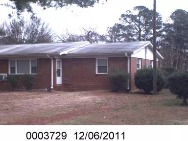 Main picture of 415 Rose Ln