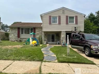 Main picture of 11998 Ferndale St