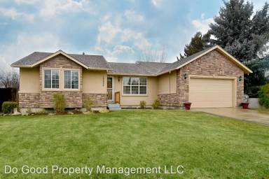 Main picture of 10934 W Camas St