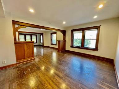 Main picture of 4119 Walnut St