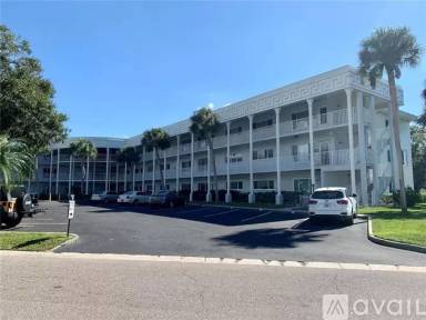 Main picture of 2449 Columbia Dr