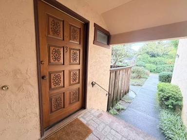 Main picture of 1639 Novato Blvd