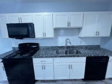 Main picture of 938 Muhlenberg St