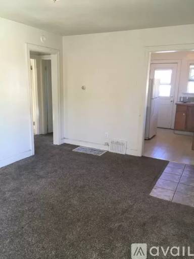Main picture of 2137 4th St