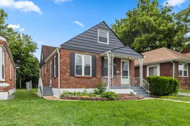 Main picture of 7034 Corbitt Ave
