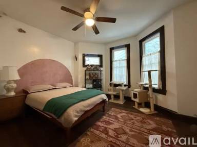 Main picture of 164 Fair St