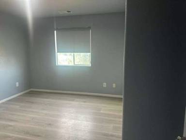 Main picture of 6623 Citrine Ct